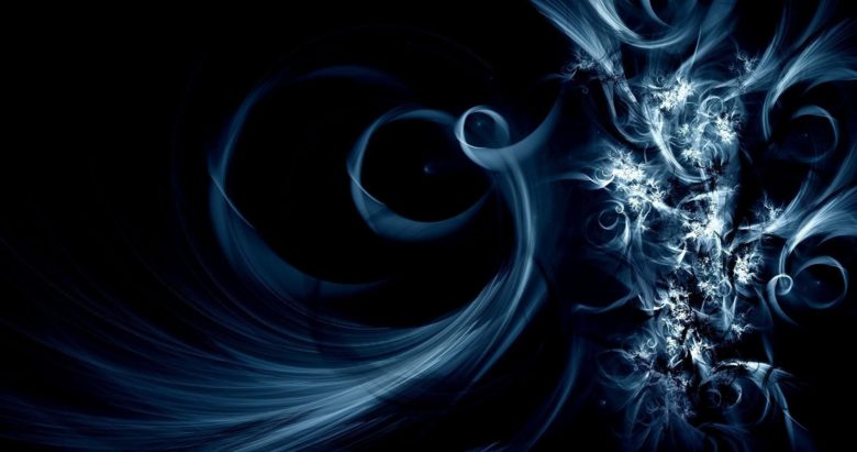 दक्षिण कोरियाबाट सजिललै नेपालमा रकम पठाउन सकिने गरी एन आई सी एशिया बैंक र Sentbe रेमिटबीच रणनीतिक साझेदारी