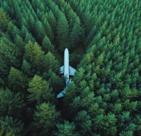 सिभिल बैंकको नयाँ एक्सटेन्सन काउन्टर उपभोक्ता संरक्षण विभागमा