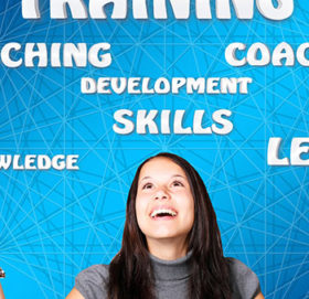 कुमारी बैंकको २०औंं वार्षिक साधारण सभा सम्पन्न