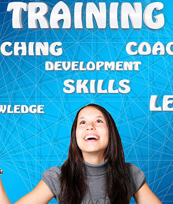 कुमारी बैंकको २०औंं वार्षिक साधारण सभा सम्पन्न