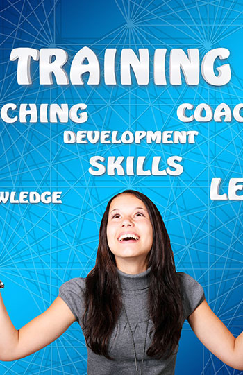 कुमारी बैंकको २०औंं वार्षिक साधारण सभा सम्पन्न