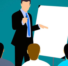 ‘कर्पोरेट–पे’ प्रणालीका लागि एनआईसी बैंक र क्लियरिङ्ग हाउसबीच सम्झौता