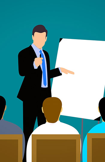 ‘कर्पोरेट–पे’ प्रणालीका लागि एनआईसी बैंक र क्लियरिङ्ग हाउसबीच सम्झौता