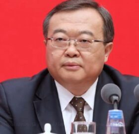 लिउको भ्रमण तालिका : बिहान बीपी संग्रालयमा, साँझ प्रचण्डसँग डिनर