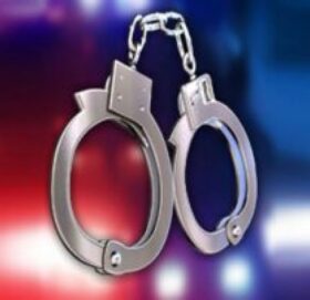 झापामा १४ वर्षीया बालिका बलात्कृत,एक जना पक्राउ