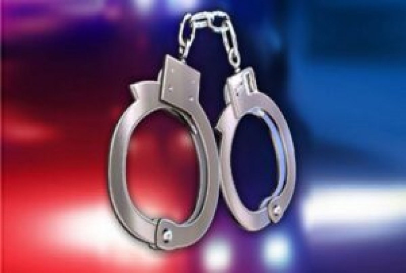 १५ हजार थान नक्कली मतपत्रसहित भारतीय नागरिक पक्राउ