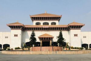प्रतिनिधिसभाबाट नवीकरणीय ऊर्जा तथा ऊर्जा दक्षतासम्बन्धी विधेयक स्वीकृत