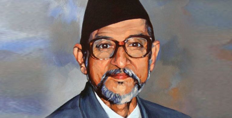 आज चालीसौँ विपी स्मृति दिवस, विभिन्न कार्यक्रम गरी मनाइँदै