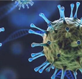 चीनमा कुल जनसंख्याको ४० प्रतिशत कोभिड संक्रमित