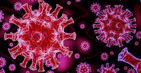 पछिल्लो २४ घण्टामा थप १०९० जनामा कोरोना पुष्टि, २ को मृत्यु