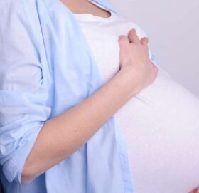 गण्डकीमा पछिल्लो ३ वर्षमा ५२ सुत्केरीको एयर लिफ्टिङमार्फत उद्धार