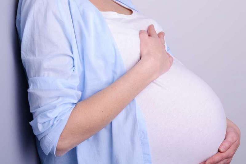 गण्डकीमा पछिल्लो ३ वर्षमा ५२ सुत्केरीको एयर लिफ्टिङमार्फत उद्धार