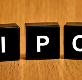 सिटी होटलको आईपीओ शुक्रबार बाँडफाँट हुने