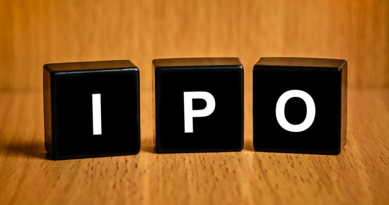 सिटी होटलको आईपीओ शुक्रबार बाँडफाँट हुने