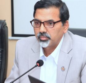 जनार्दन शर्मामाथि छानविनः संसदीय विशेष समिति सदस्य हेरफेर