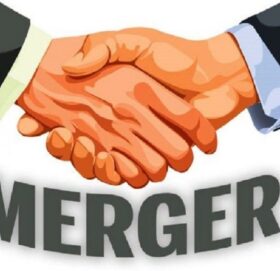 सिद्धार्थ इन्स्योरेन्स र प्रिमियर इन्स्योरेन्स मर्ज हुने