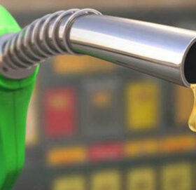 डिजेल र मट्टितेलको मूल्य घट्यो