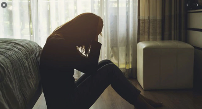 यौन हिंसा घटनामा पीडितलाई क्षतिपूर्ति दिनुपर्ने संसदीय समितिको निर्णय