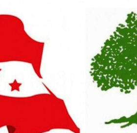 कांग्रेसबाट निर्वाचित जनप्रतिनिधिलाई दुईदिने प्रशिक्षण