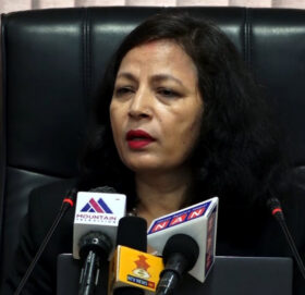 नेपालले सधैँ एक चीन नीतिको समर्थन गर्छः परराष्ट्र मन्त्रालय