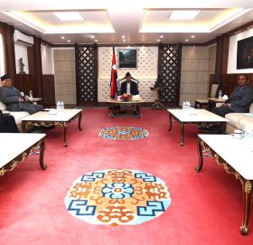 सरकारले नागरिकता विधेयक फेरि जस्ताको त्यस्तै अगाडि बढाउने