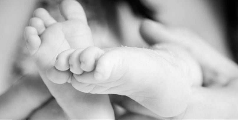 पोखरीमा डुबेर झापामा दुई बालकको मृत्यु