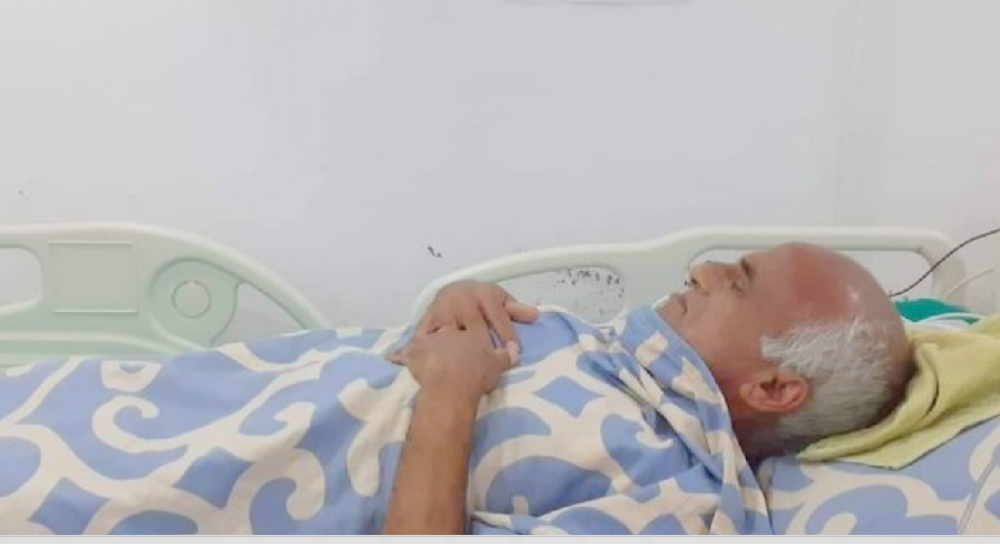 डा. केसी काठमाडौं जान मानेनन्