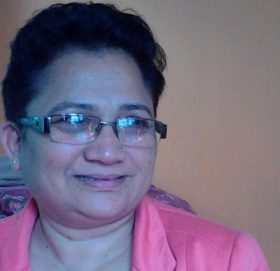 चाडपर्वमा विद्युत् सेवा प्रवाहमा कमजोरी हुन नदिन ऊर्जामन्त्रीको निर्देशन