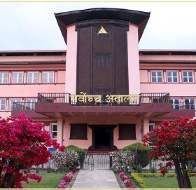 विश्वकप फुटबलको प्रत्यक्ष प्रसारण हेर्न अतिरिक्त शुल्क तिर्नैपर्ने