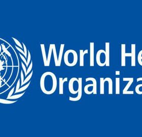 युक्रेनमा कोभिड वृद्धि चरममा पुग्ने डब्लूएचओको अनुमान