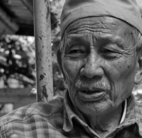 सत्यमोहन जोशीको निधनको शोकमा भोलि सार्वजनिक बिदा