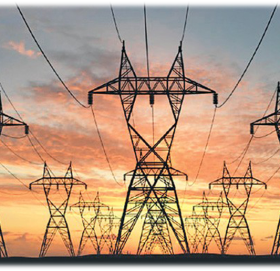 साढे पाँच महिनामा १० अर्ब ३८ करोडको विद्युत भारत निर्यात