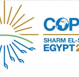 जलवायुसम्बन्धी अन्तर्राष्ट्रिय सम्मेलन सुरु हुँदै, यस्ता छन् एजेण्डा