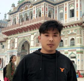 मुस्ताङमा एमाले क्लिन स्वीप, तीनै सीटमा कांग्रेस विजयी