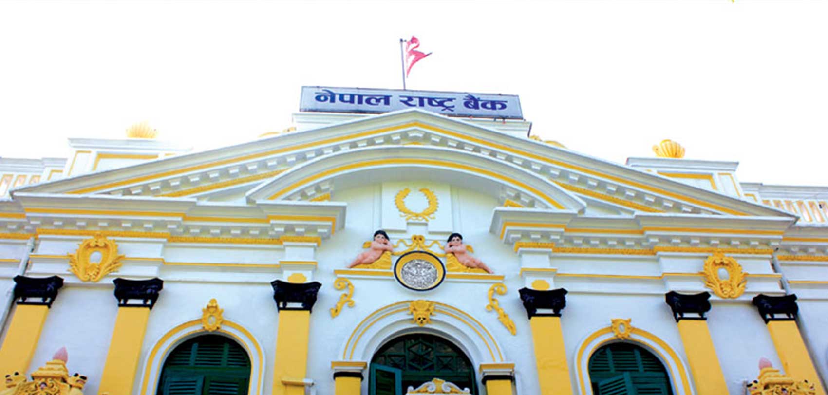 एक महिनामा २५ अर्ब थपियो विदेशी मुद्रा सञ्चिति