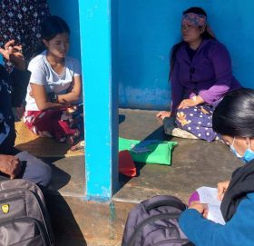 बिहे भोजमा प्रयोग भएको पानीमा ‘कोलिफर्म’ भेटियो