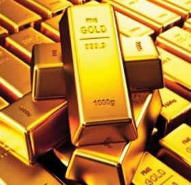 सुन तोलामा २१०० रुपैयाँ बढ्यो, चाँदीको मूल्यमा नयाँ रेकर्ड !