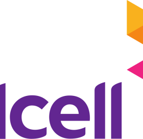 एनसेलले घटायो भ्वाइस कल शुल्क