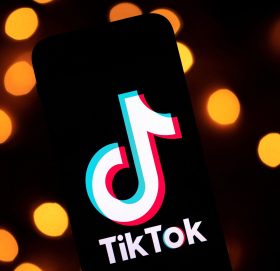 अमेरिकामा संघीय कर्मचारीलाई टिकटक प्रतिबन्ध लगाउने विधेयक पारित