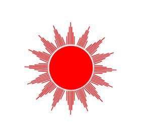 सुन प्रकरण र संसद अबरोधबारे एमालेले बिशेष पत्रकार सम्मेलन गर्दै