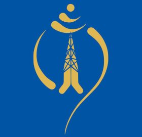 नेपाल टेलिकमको २० हजार थान रिचार्ज कार्ड हरायो