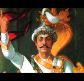 आज पृथ्वी जयन्ती तथा राष्ट्रिय एकता दिवस मनाइँदै