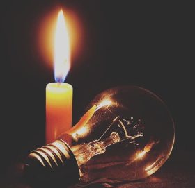 बुटवल–बर्दघाट प्रसारण लाइनमा बिहीबारदेखि दैनिक चार घण्टा विद्युत अवरुद्ध हुने