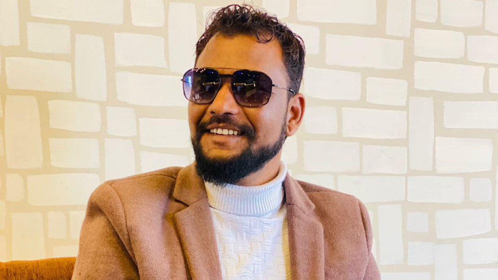 नागरिक उन्मुक्तिका सांसद अरूण चौधरी रिहा हुने