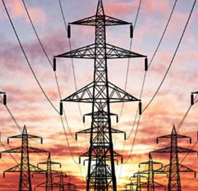 नेपाल‍बाट भारतले थप २५१ मेगावाट बिजुली किन्ने