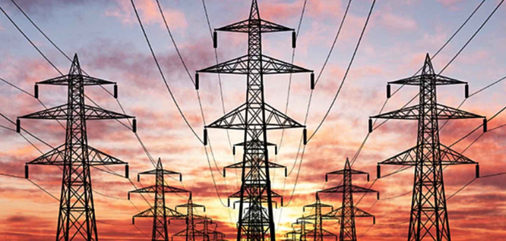 नेपाल‍बाट भारतले थप २५१ मेगावाट बिजुली किन्ने