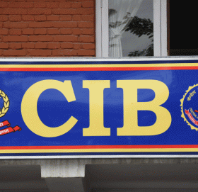 स्पट फिक्सिङ प्रकरणमा संलग्न १० जनालाई कारबाहीको सिफारिस