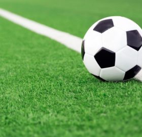 महिला फुटबलको ओलम्पिक छनोट नेपालमा हुने