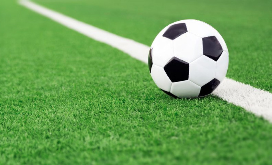 महिला फुटबलको ओलम्पिक छनोट नेपालमा हुने