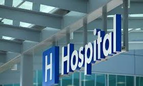 चिसो बढेसँगै अस्पतालमा बिरामीको चाप बढ्दो